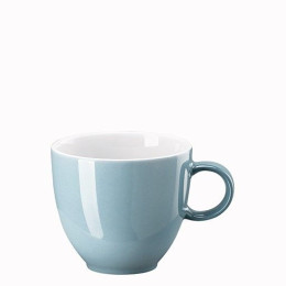 Espressokop