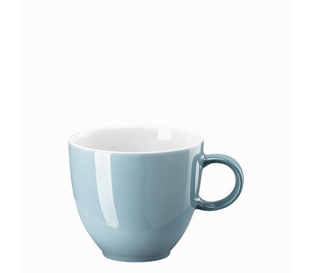 Espressokop