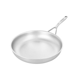 Koekenpan 28 cm