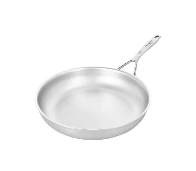 Koekenpan 28 cm