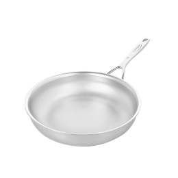 Koekenpan 24 cm