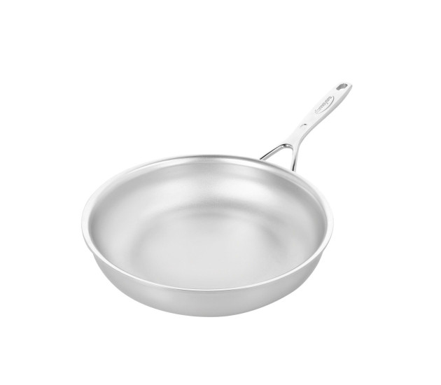 Koekenpan 24 cm