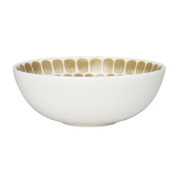 Schaal 18 cm