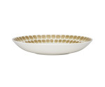 Diep bord 24 cm