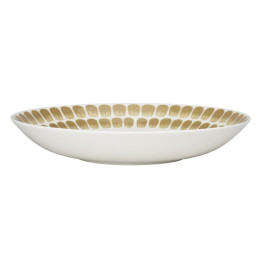 Diep bord 24 cm