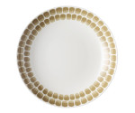 Diep bord 24 cm