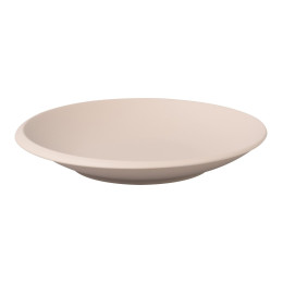 Schaal/Diep bord 25 cm
