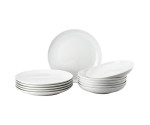 Dinerset 12-delig