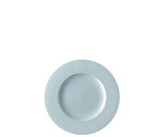 Gebakbordje 17cm Blue Tone