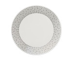 Bord 19 cm