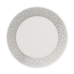 Bord 19 cm