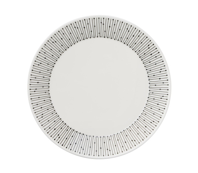 Bord 19 cm