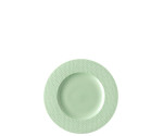 Gebakbordje 17cm Mint Tone