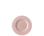 Gebakbordje 17cm Rose Tone