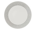 Bord 25 cm