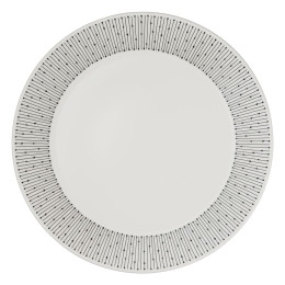 Bord 25 cm