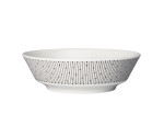 Schaal 17 cm
