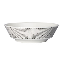Schaal 17 cm