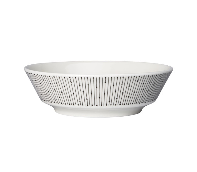 Schaal 17 cm