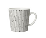 Beker 0,3 l