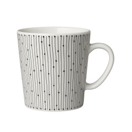 Beker 0,3 l