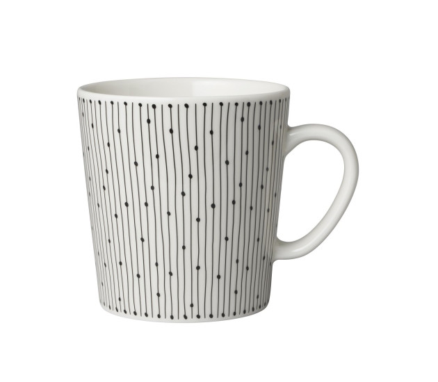 Beker 0,3 l
