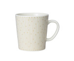 Beker 0,3 l Beige