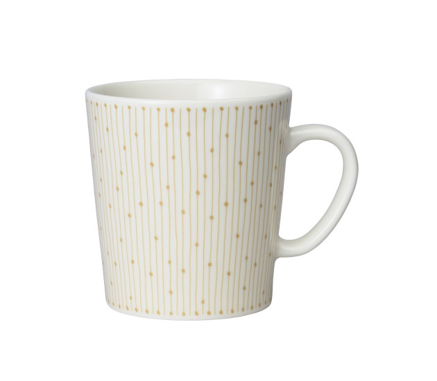 Beker 0,3 l Beige