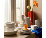 Beker 0,3 l Beige