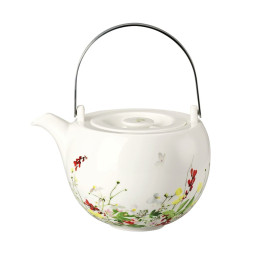 Theepot
