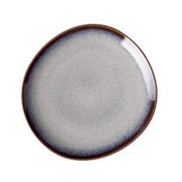 Gebaksbordje 17 cm