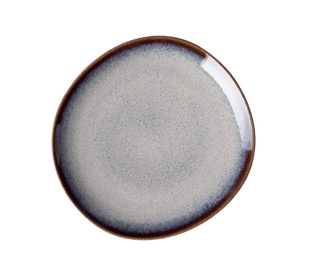 Gebaksbordje 17 cm