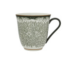 Beker 0,3 l