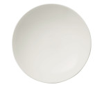 Dinerbord 29 cm coupe