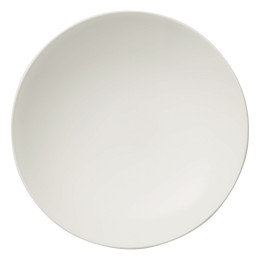 Dinerbord 29 cm coupe
