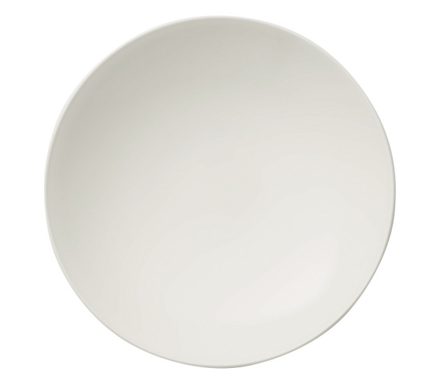 Dinerbord 29 cm coupe