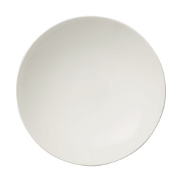 Ontbijtbord 21 cm coupe
