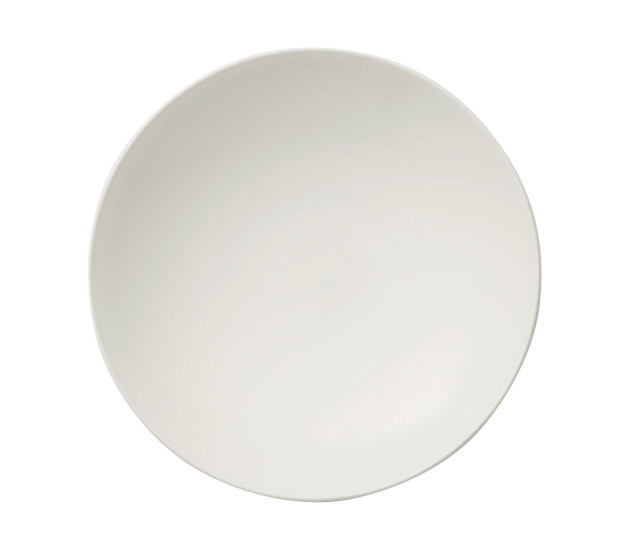 Ontbijtbord 21 cm coupe