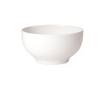 French Bowl 0,75 l