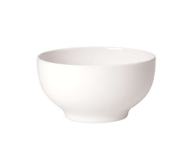 French Bowl 0,75 l
