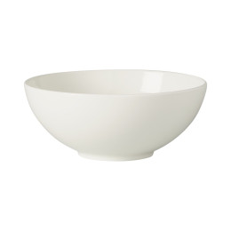 Dessertschaaltje 13 cm