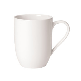Beker