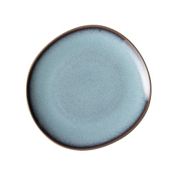 Gebaksbordje 17 cm