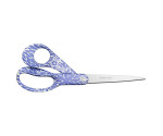 Fiskars X Rörstrand Schaar Ostindia Floris