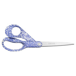 Fiskars X Rörstrand Schaar Ostindia Floris