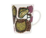 Beker 0,4 L Yellow