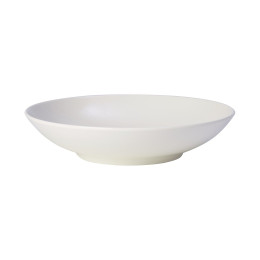 Diep bord coupe 24 cm