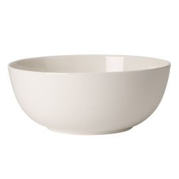 Slaschaal 23 cm