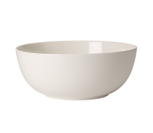 Slaschaal 23 cm