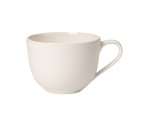 Koffiekop